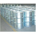 Productos químicos etileno clorohidrina / Cas No: 107-07-3 proveedor de China